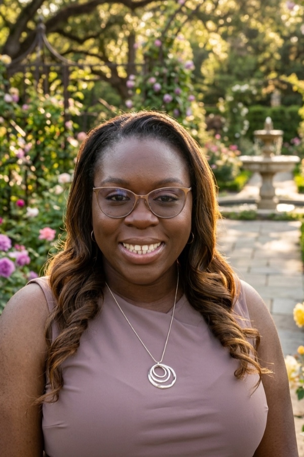 Cruise Brothers Travel Agent Jasmine Bratton